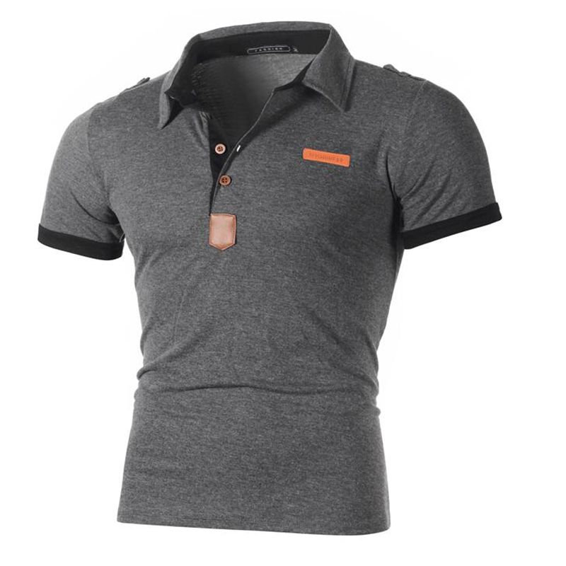 smart casual tops