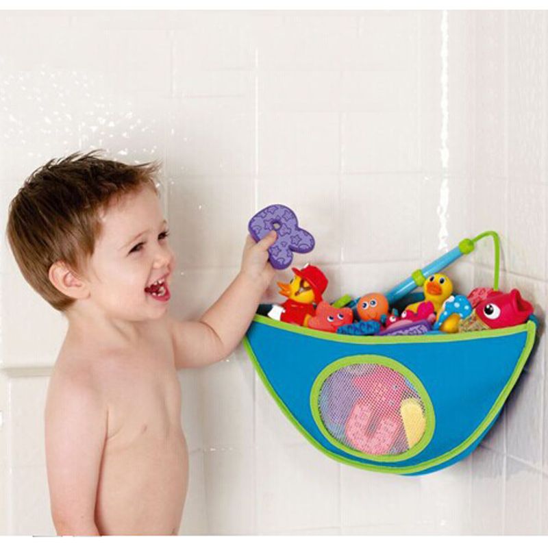 bath wall toys