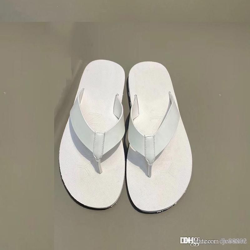 white sliders mens