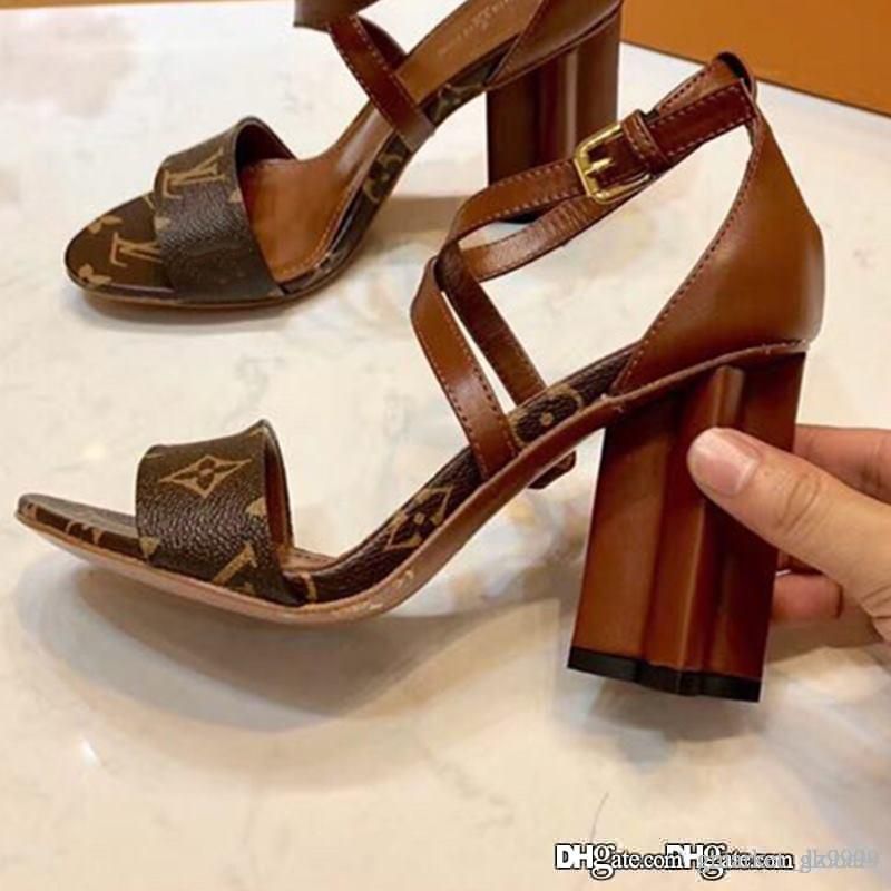 jesus sandals womens