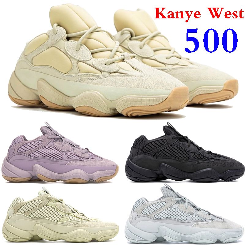 ladies sports shoes under 500