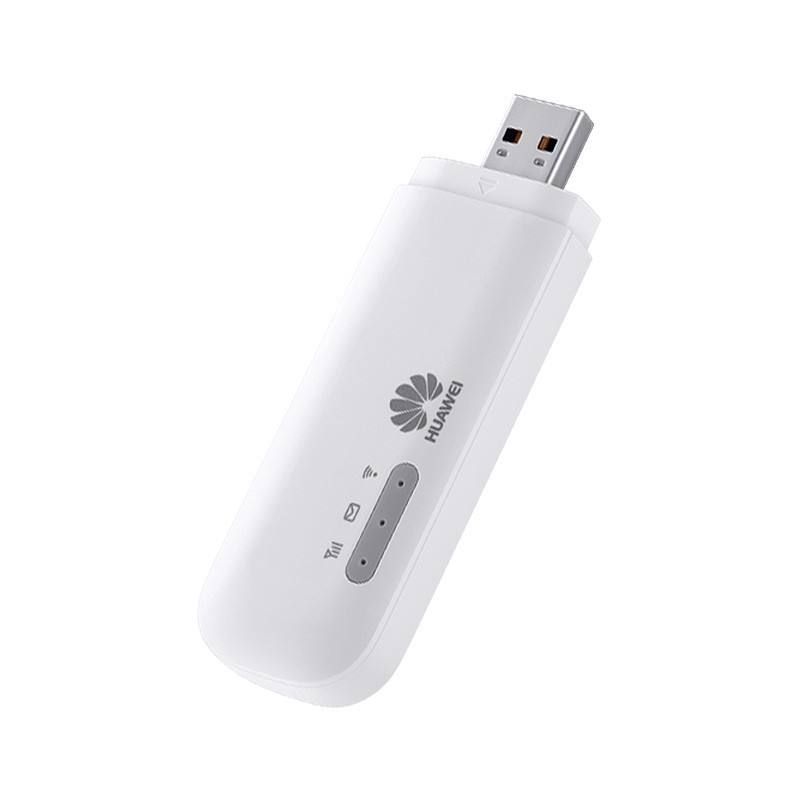 Huawei E8372h 320 Usb Lte – Telegraph