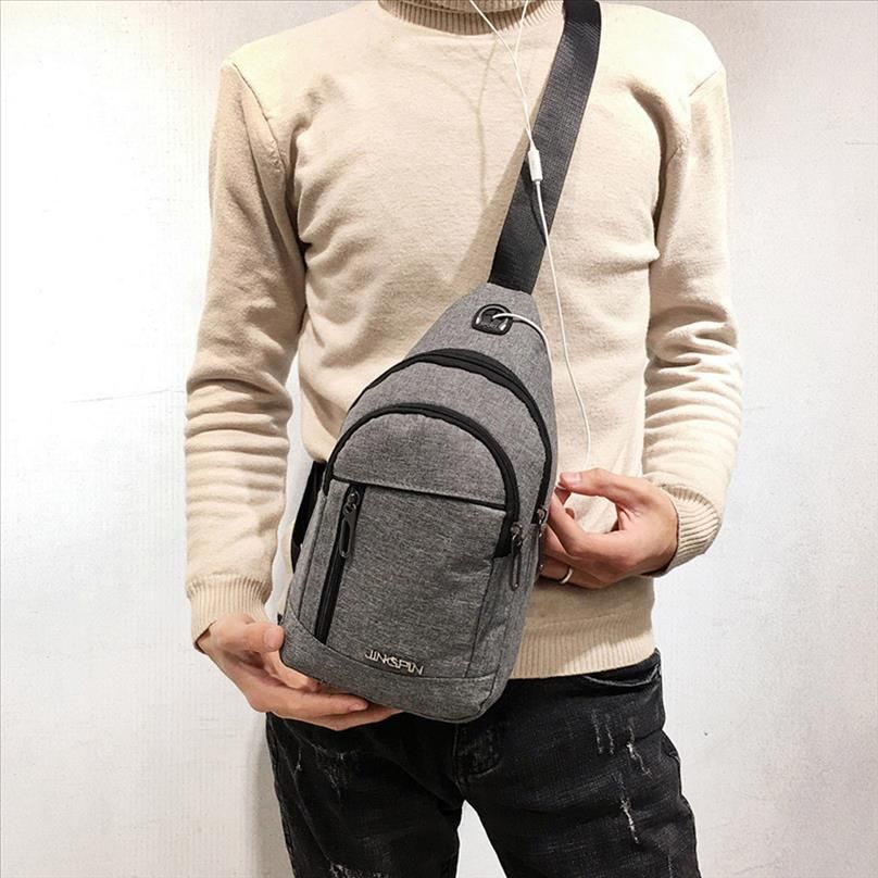 neutral shoulder bag