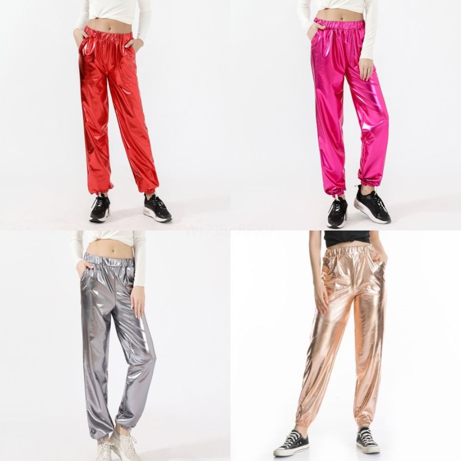 plus size mesh beach pants