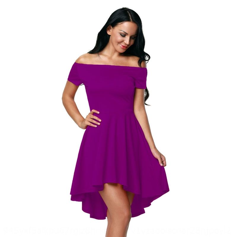 long umbrella dresses