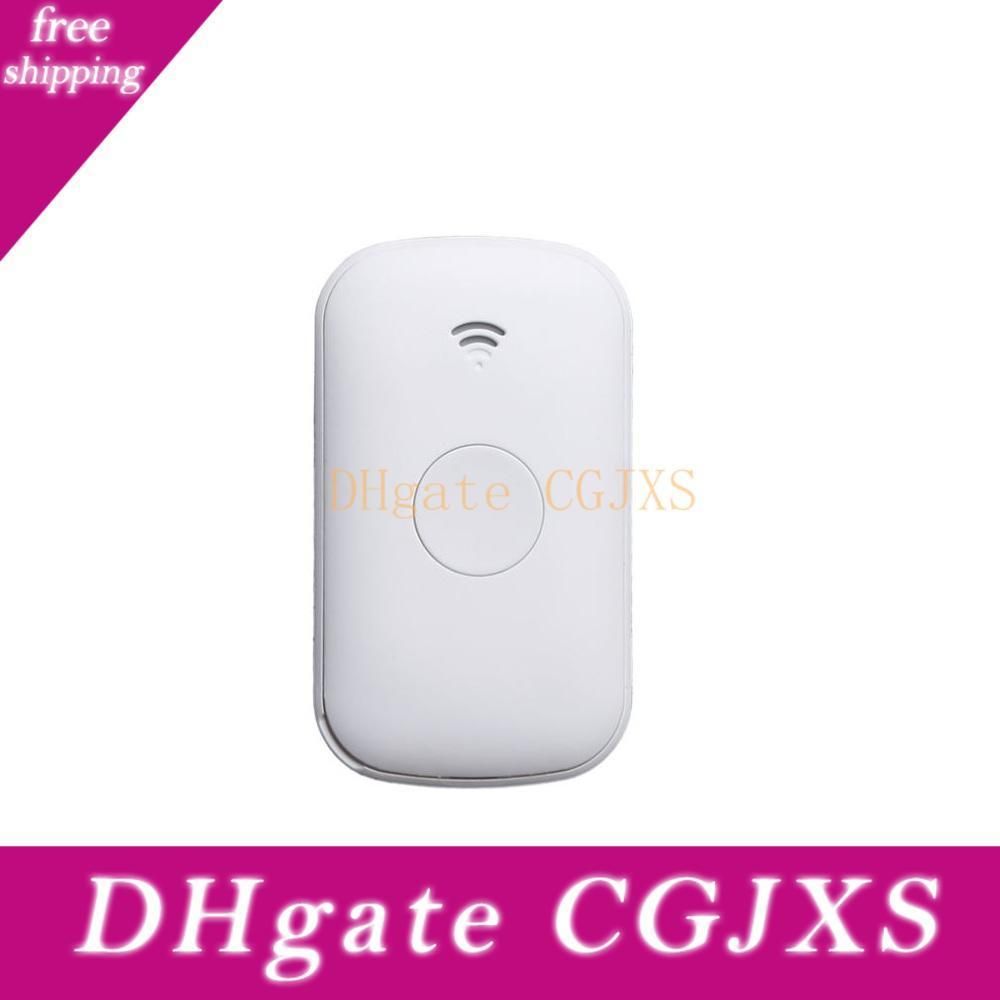 sos gps smart tracker