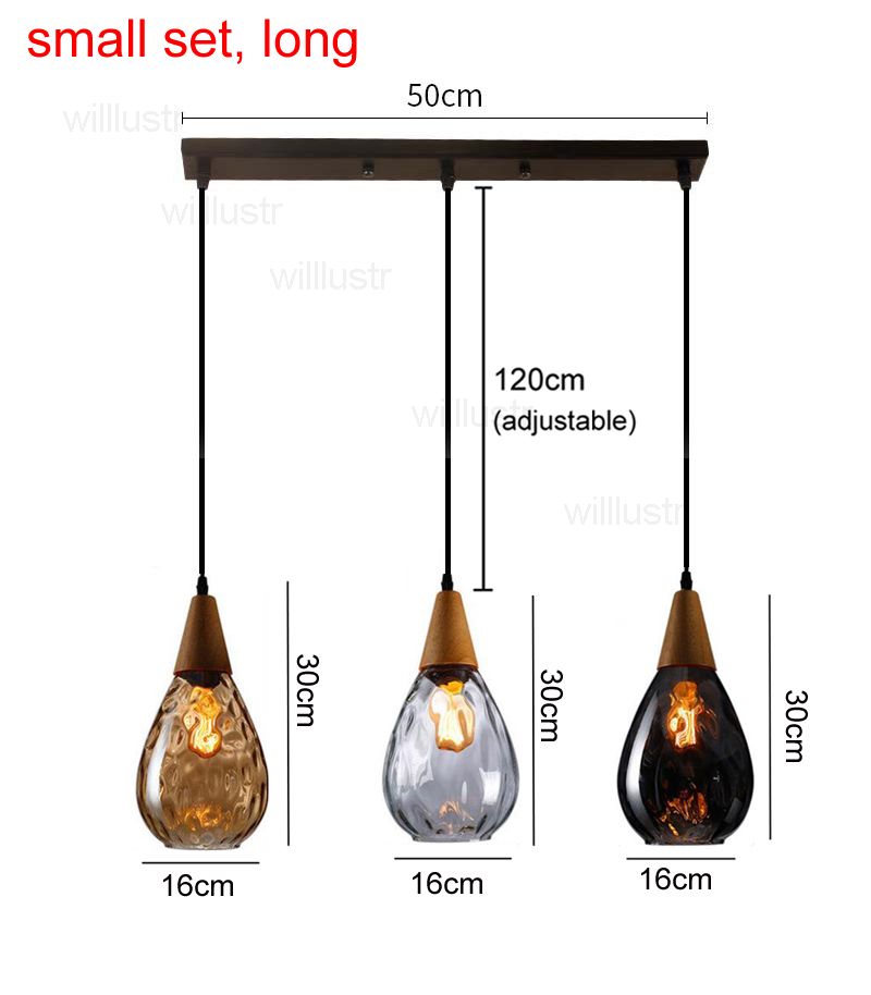 3 piccolo insieme, lungo baldacchino