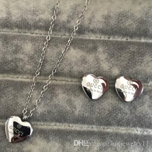 dhgate gucci earrings