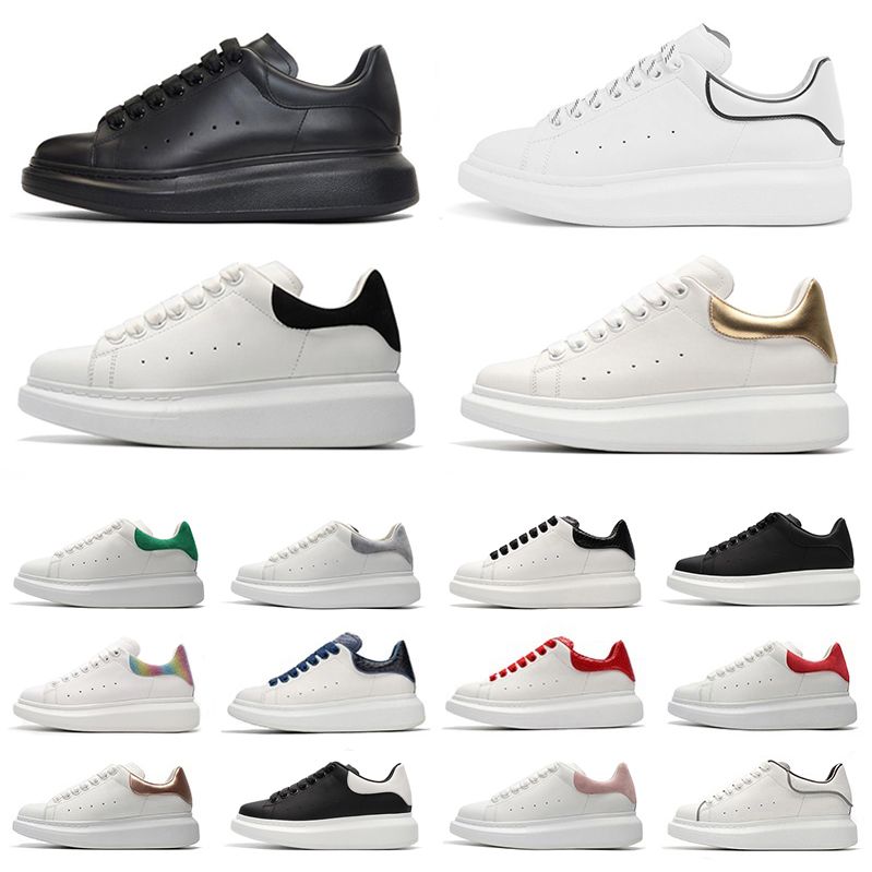 cheap fashion trainers