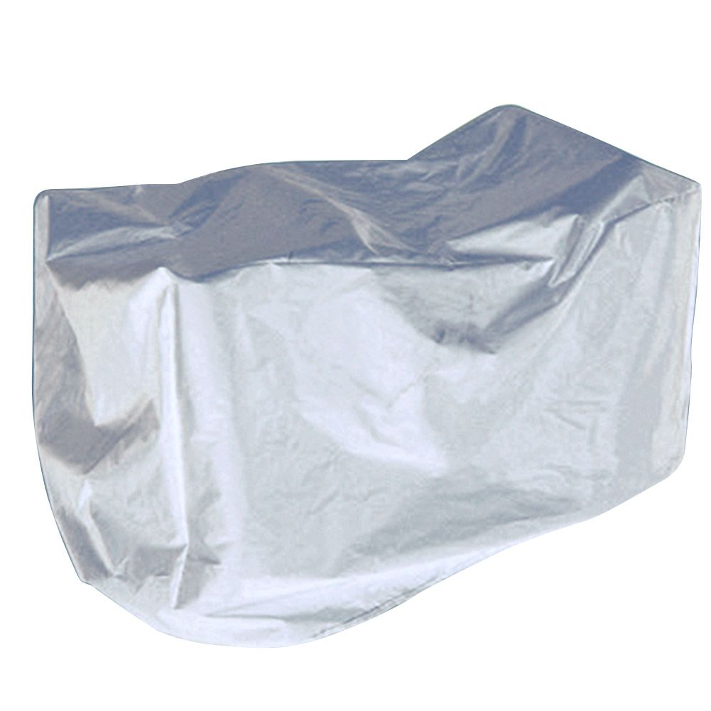 ride on toy car cover