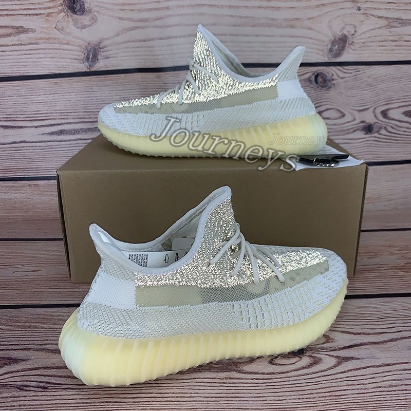 shoe box black earth coupons