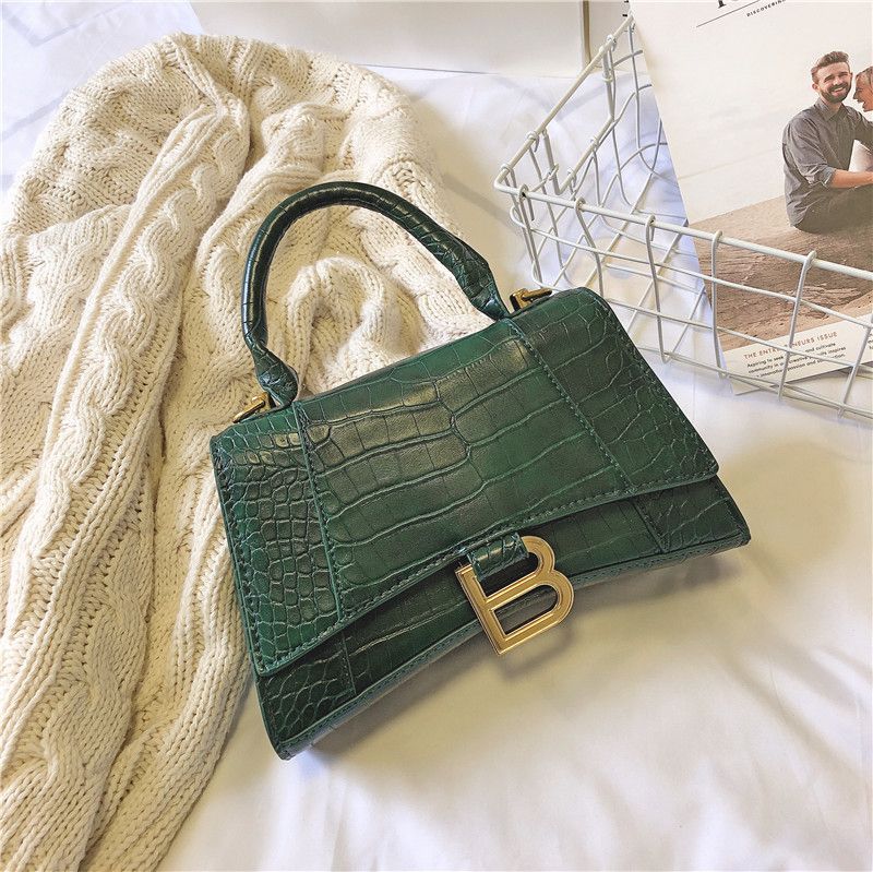 Handbag Designer Names Beginning Letter B Paul Smith