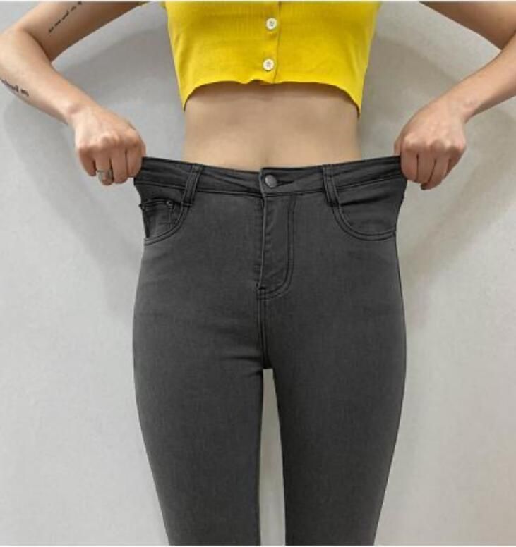 Women Trousers Sexy Peachy Butt Hot 