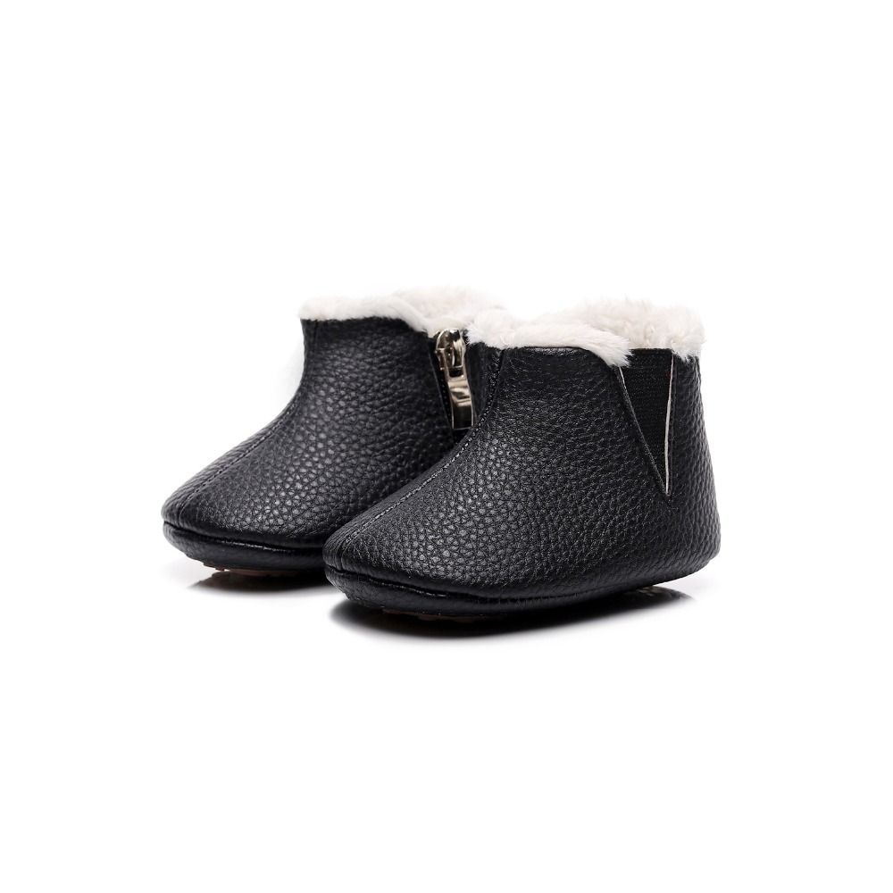 chelsea boots for babies