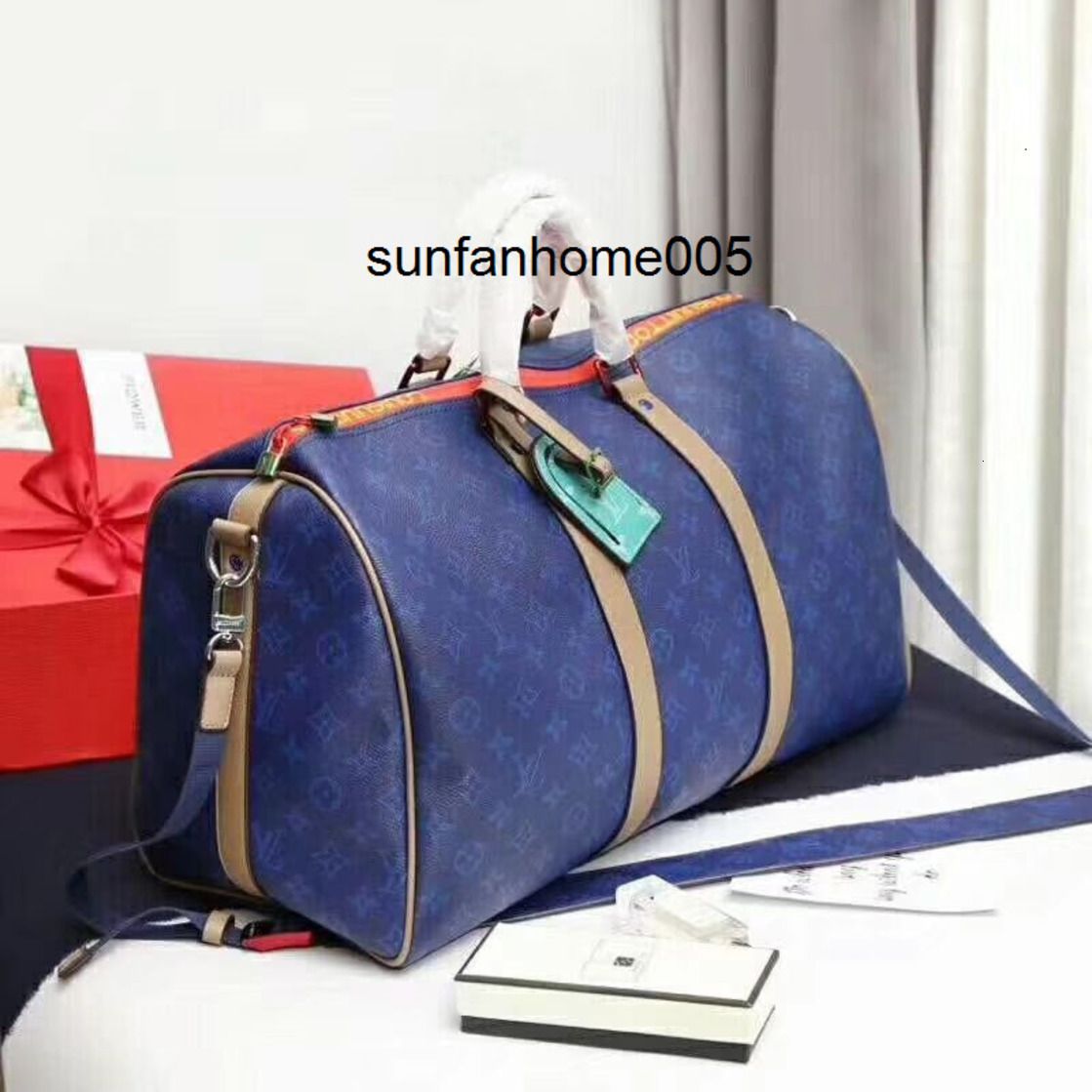 slim bags for ladies