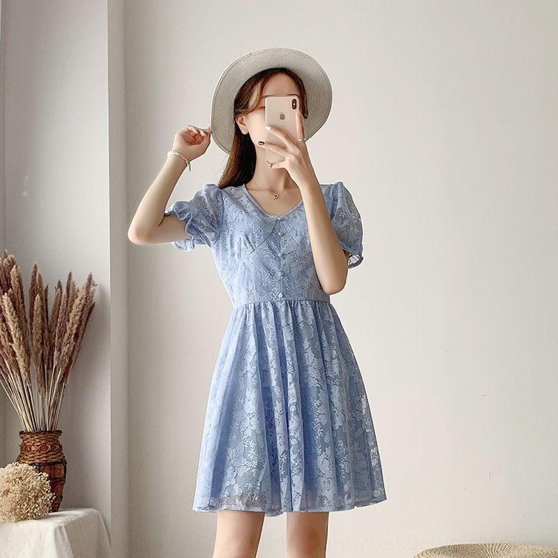 elegant women's clothing online