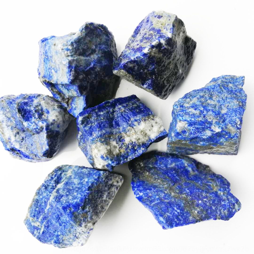 lapis lazuli afghanistan