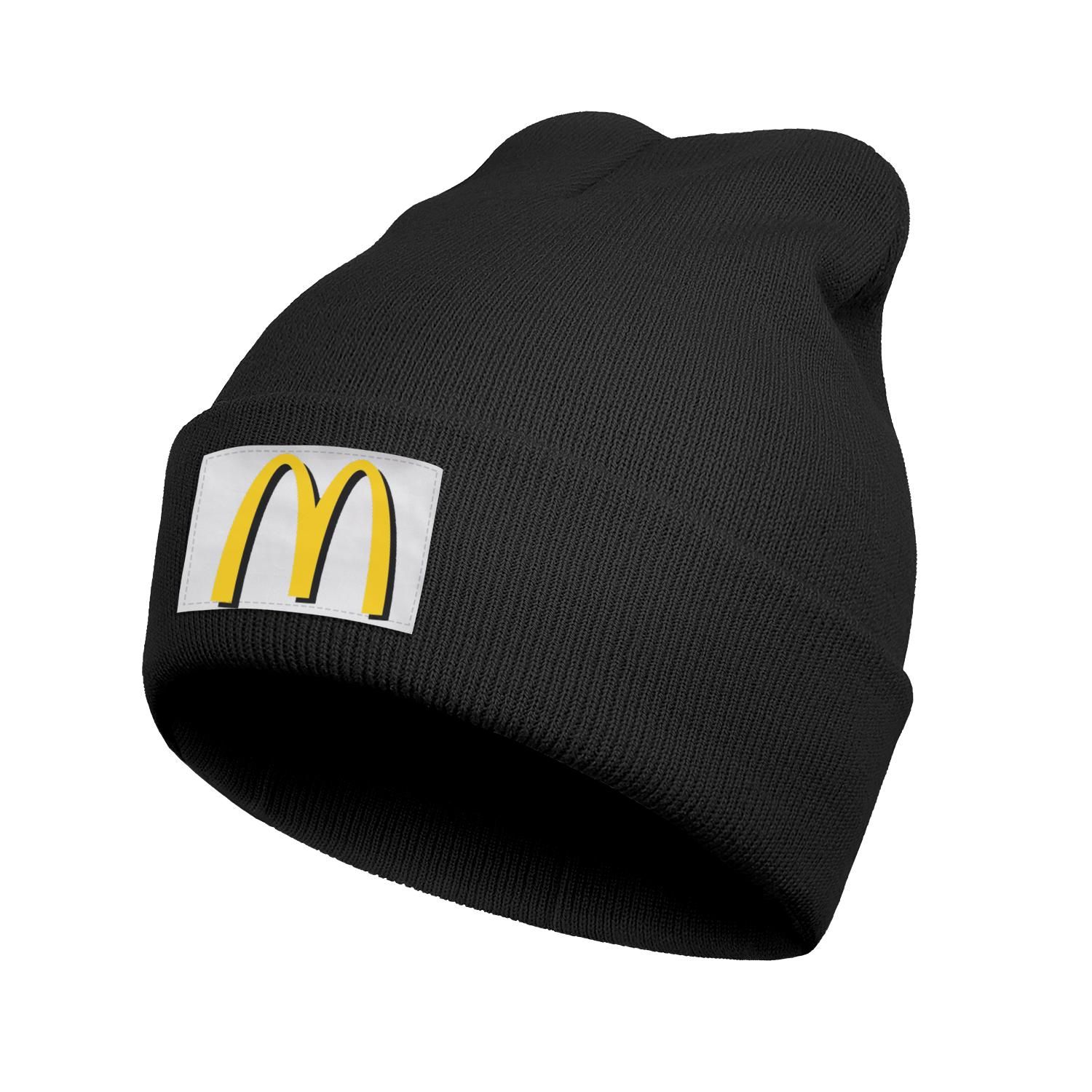 Fashion Delicious Hamburger Cuff 
