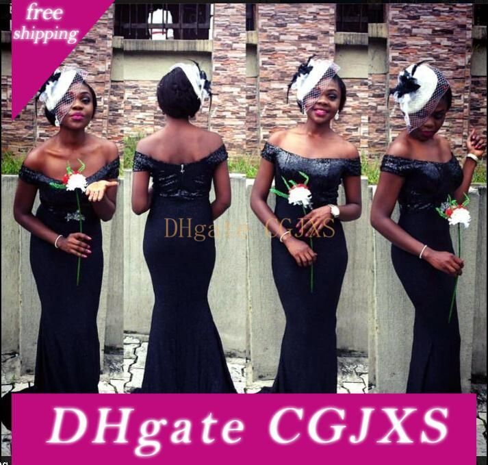 navy and cream dresses for weddings