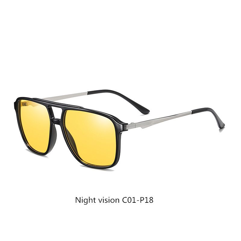 Night vision C01-P18