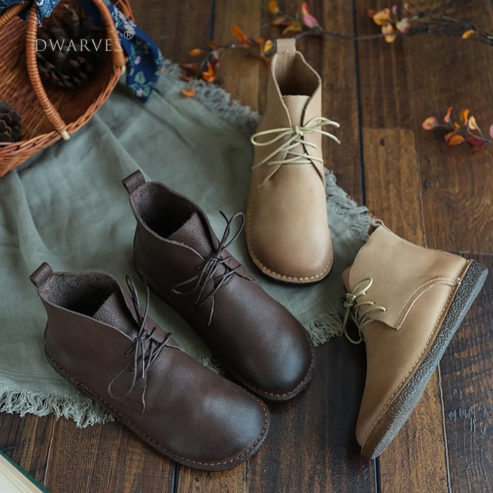 martin handmade boots