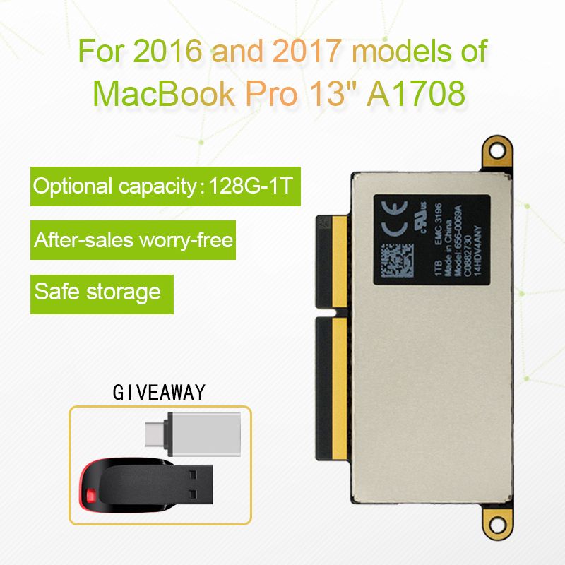 Купить Ноутбук Ssd 128 Купить Ноутбук Ssd 128
