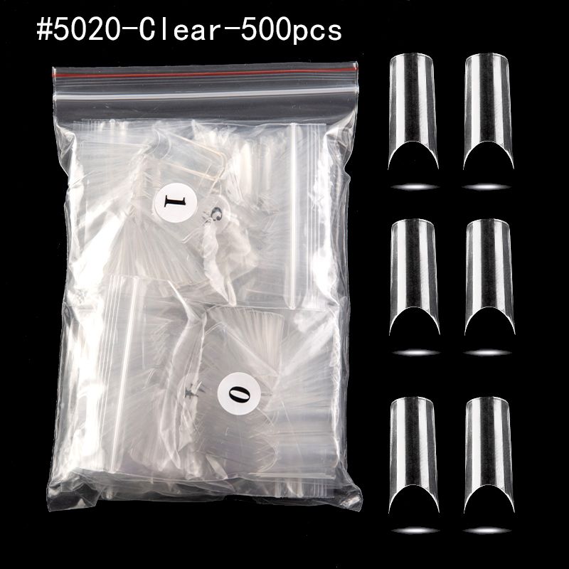 5020-clear