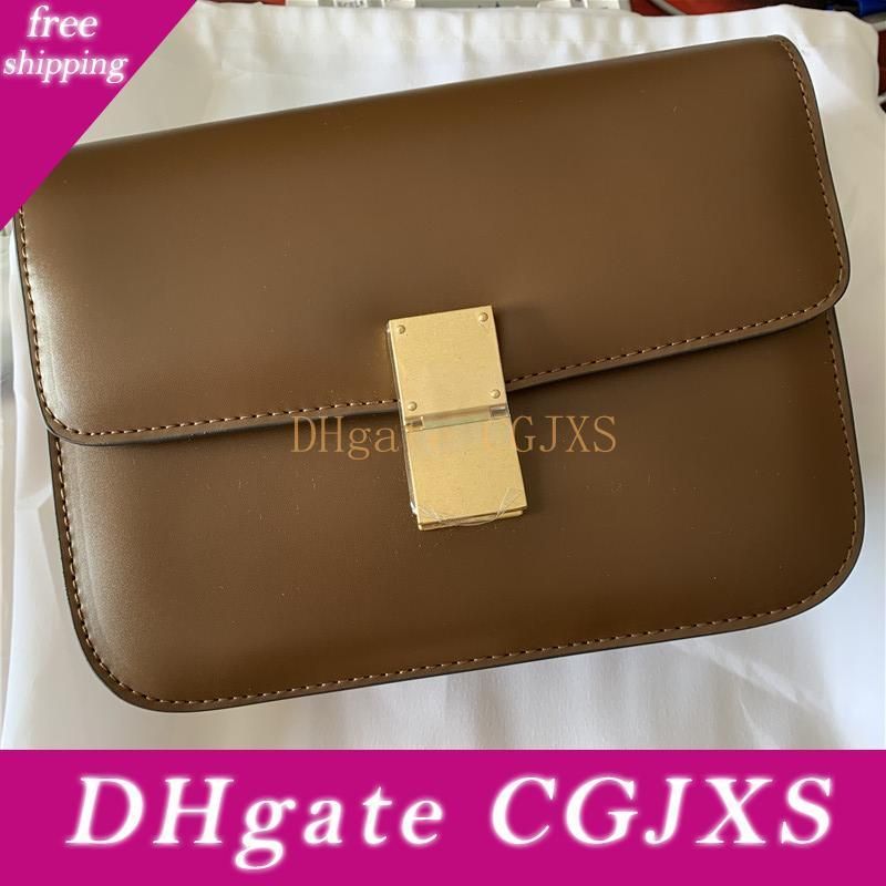 popular ladies handbags