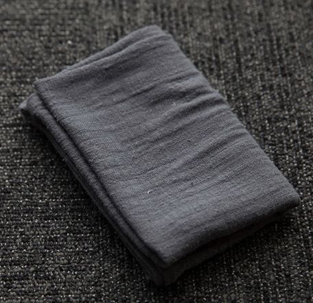 4PCS GREY