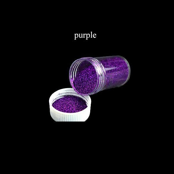 Purper