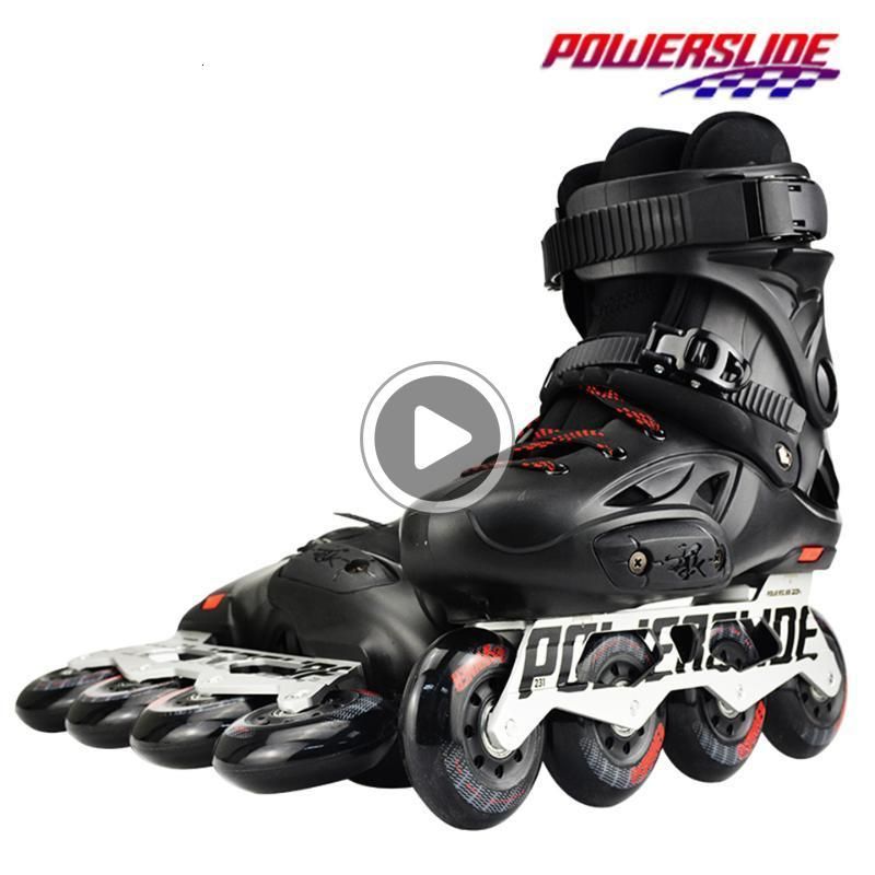 skating shoes order