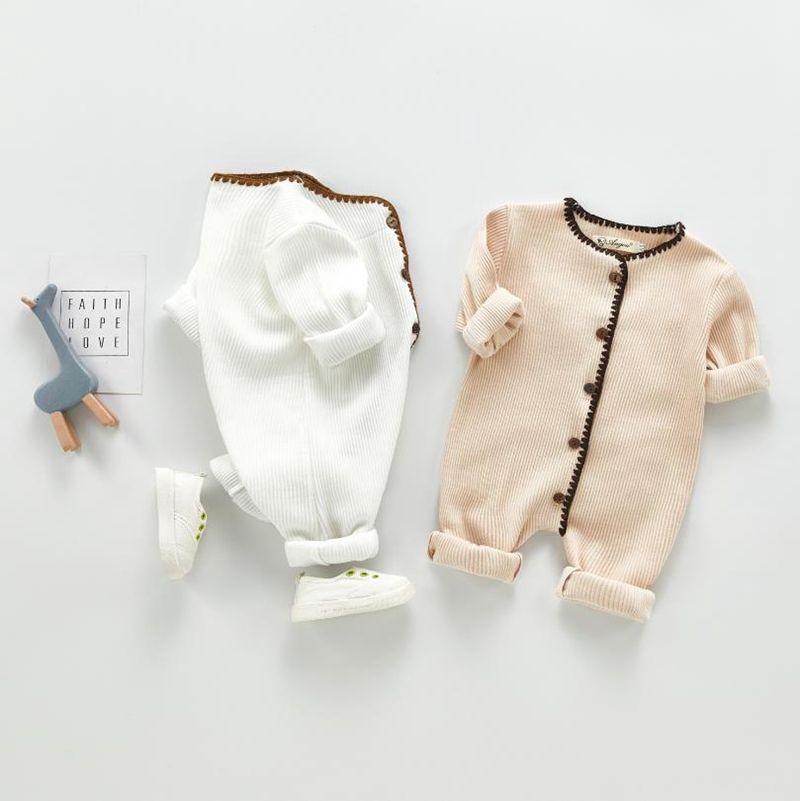 baby designer clothes