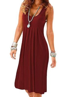 asian casual wear