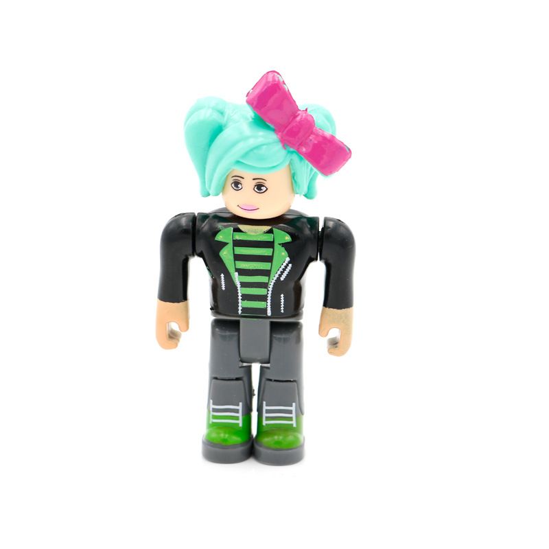 Block Toys Legends Of Roblox Action Toy Figures Toys 2020 Hot Selling Gift Of The Child Legocity Legoes From Hy Sports 10 65 Dhgate Com - block toys legends of roblox action toy figures toys 2020 hot selling gift of the child legocity legoes from hy sports 10 65 dhgate com brandnew 6pcs legend of roblox with weapons and skateboard Block Toys Legends Of Roblox Action Toy Figures Toys 2020 Hot Selling Gift Of The Child Legocity Legoes From Hy Sports 10 65 Dhgate Com - brandnew 6pcs legend of roblox with weapons and skateboard