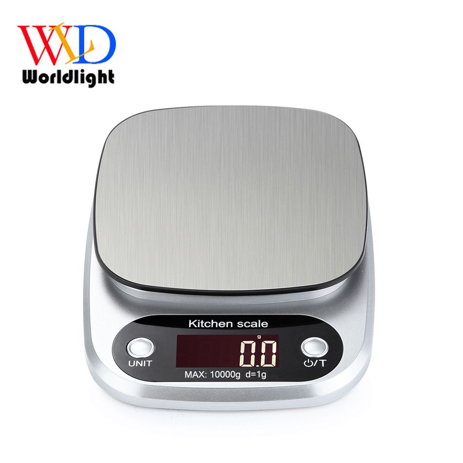 cooking scale