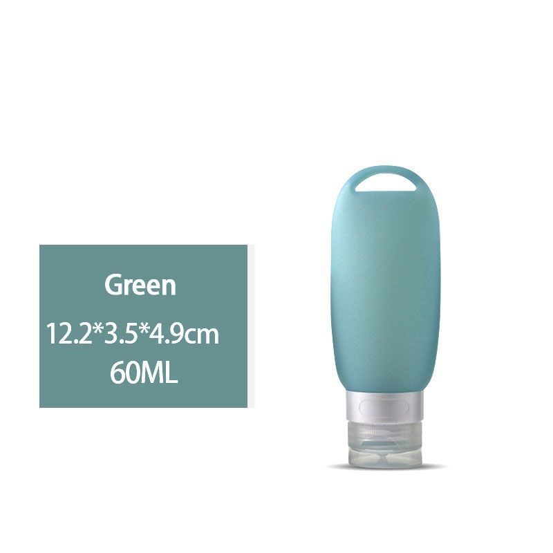 60ml vert