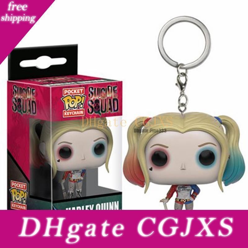 pocket pop keychain freddy krueger