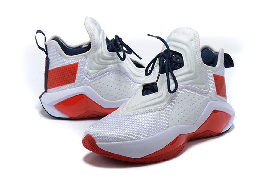 lebron soldier 14 hare