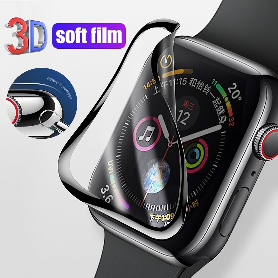 waterproof iwatch 3