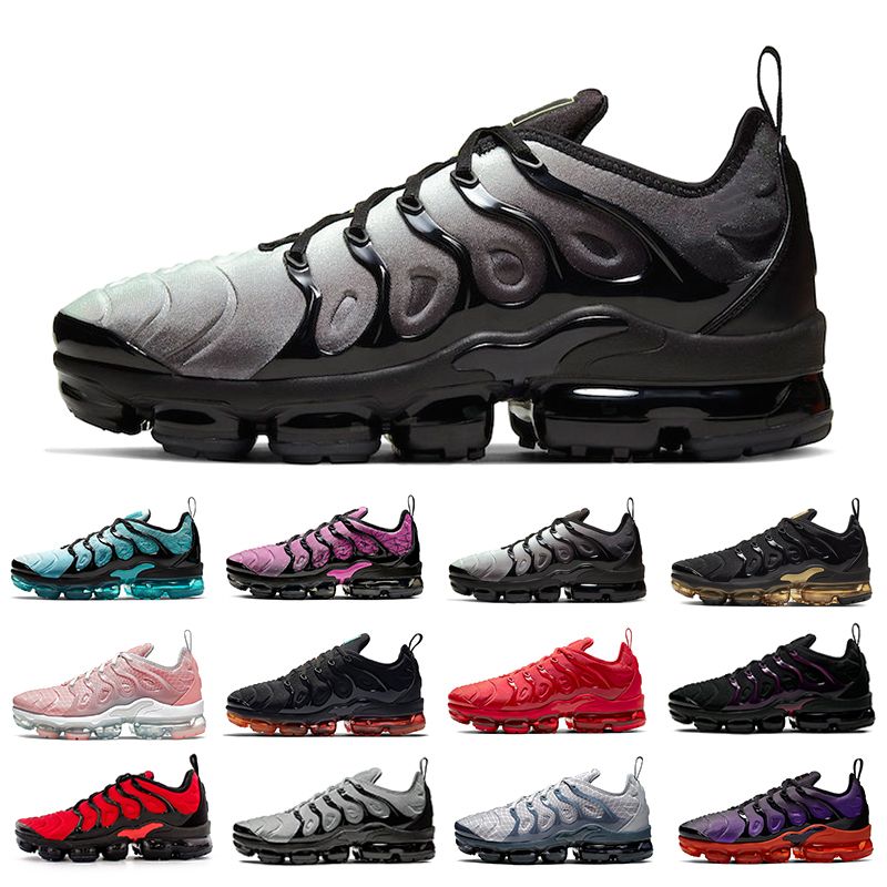 vapormax plus 47