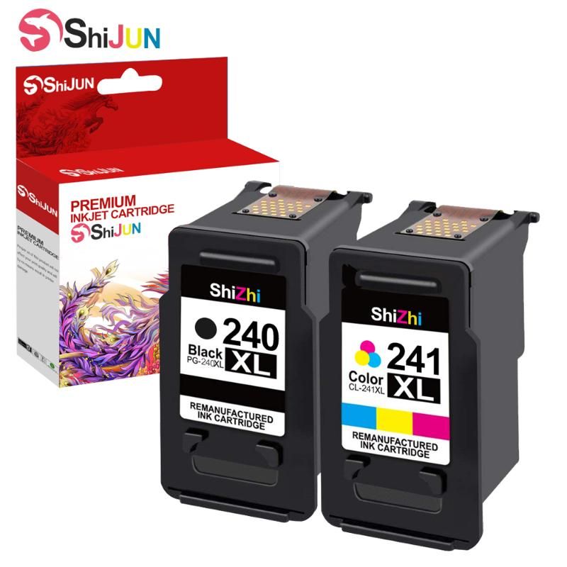 canon pixma mg2120 cartuchos canon pixma mg2120 cartuchos