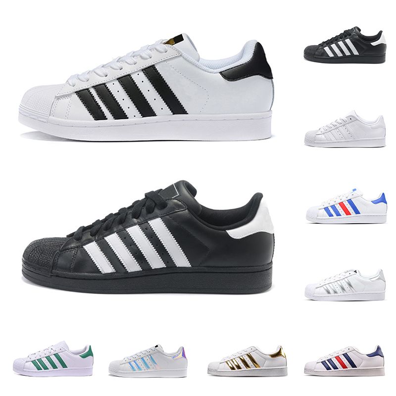 adidas superstar 80s branco