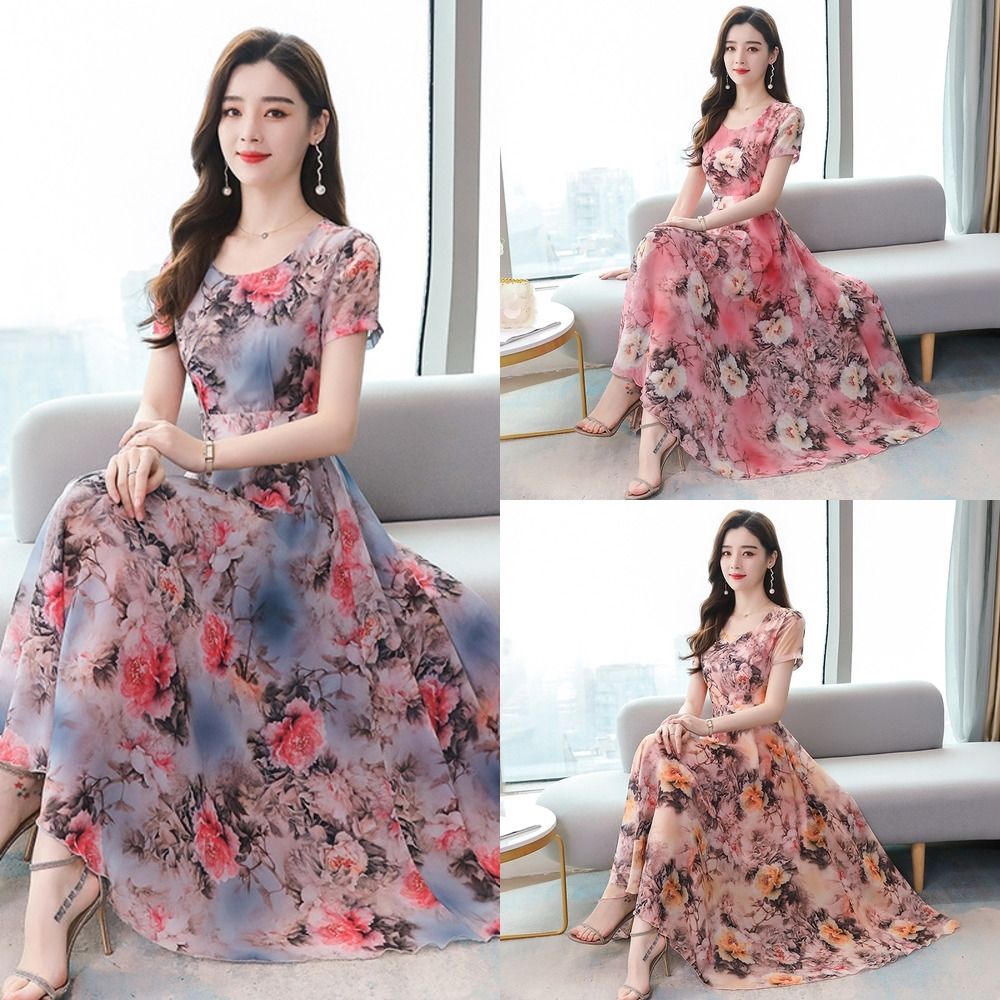 young women's dresses formal