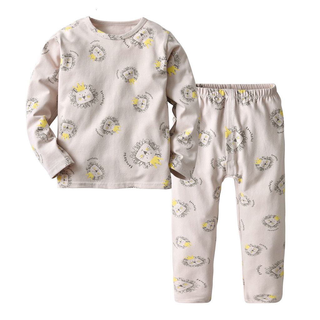 clearance baby pajamas