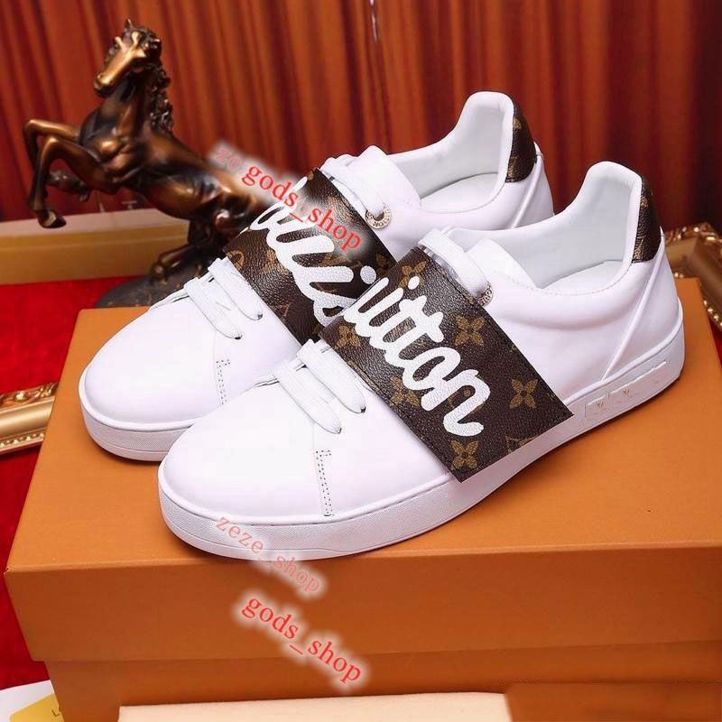 limited edition shoes for sale