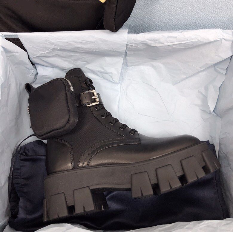 Botas da sapatinho de luxo | +60 anúncios na OLX Brasil