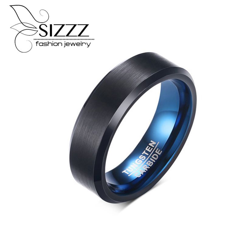 tungsten carbide quality