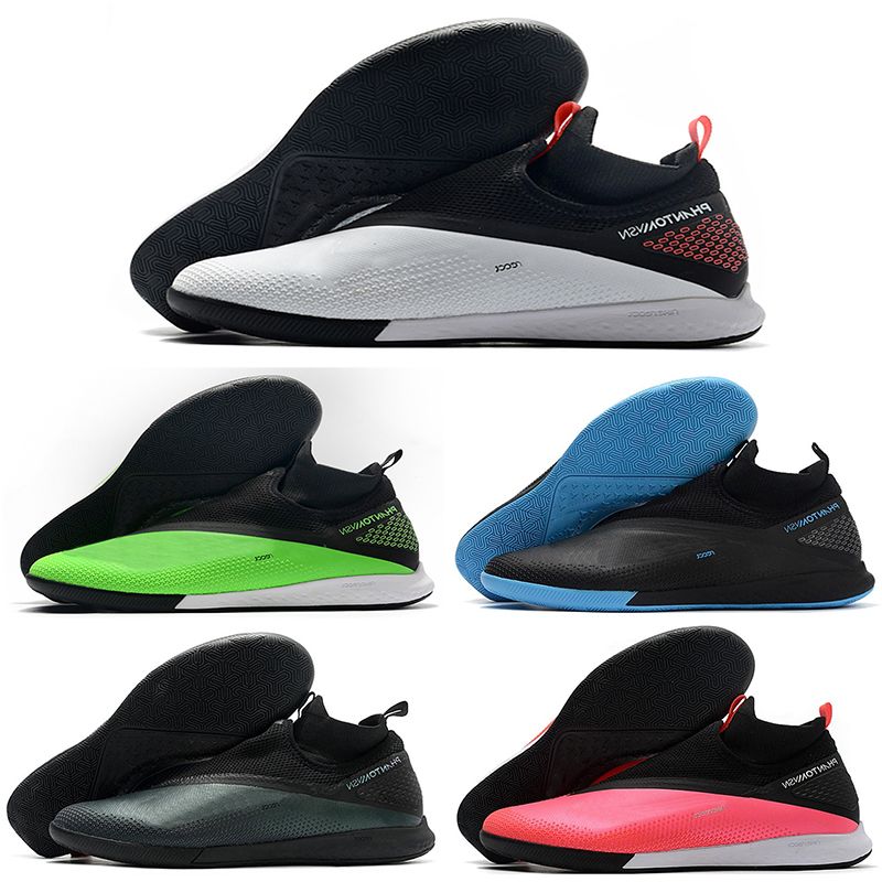 indoor soccer shoes store near me