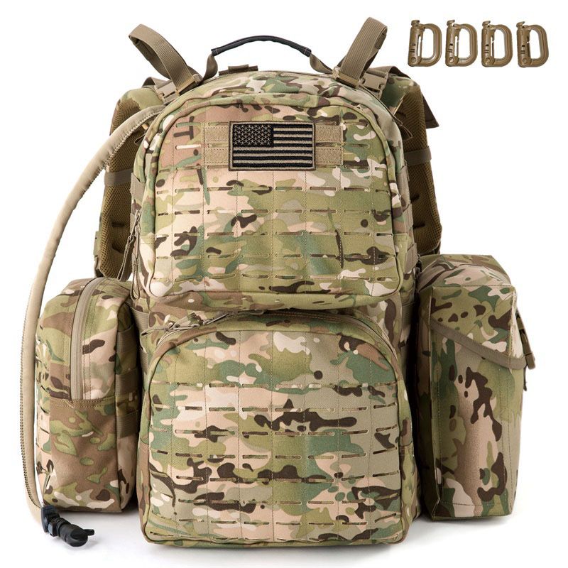 Us Military Rucksack 2024 jasterluis