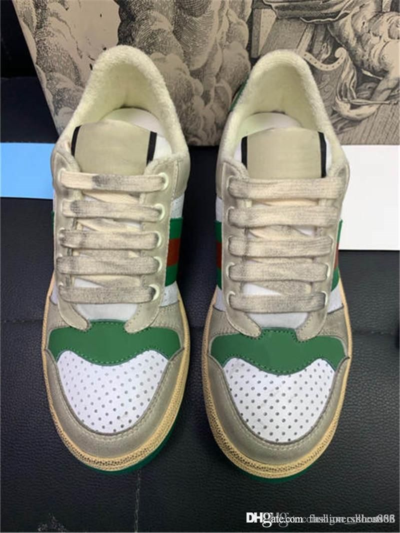 custom made athletic shoes
